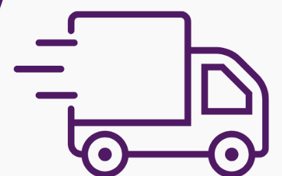 Forklift Competency Check