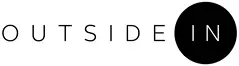 My Website